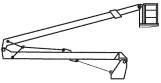 x078.jpg